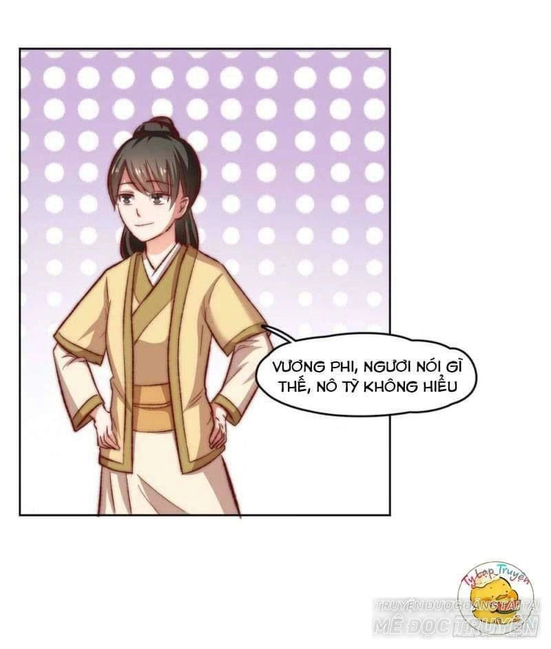 Song Thế Sủng Phi Chapter 6 - 31