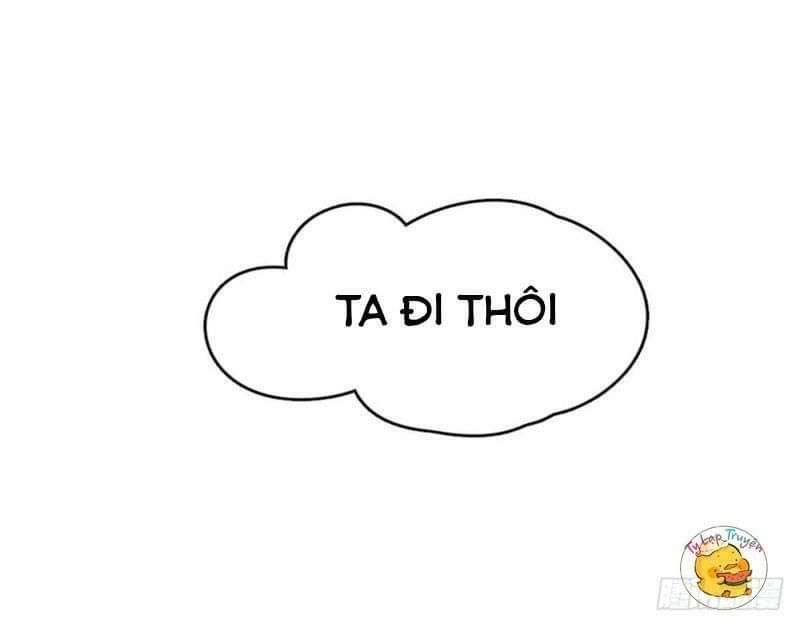 Song Thế Sủng Phi Chapter 6 - 35