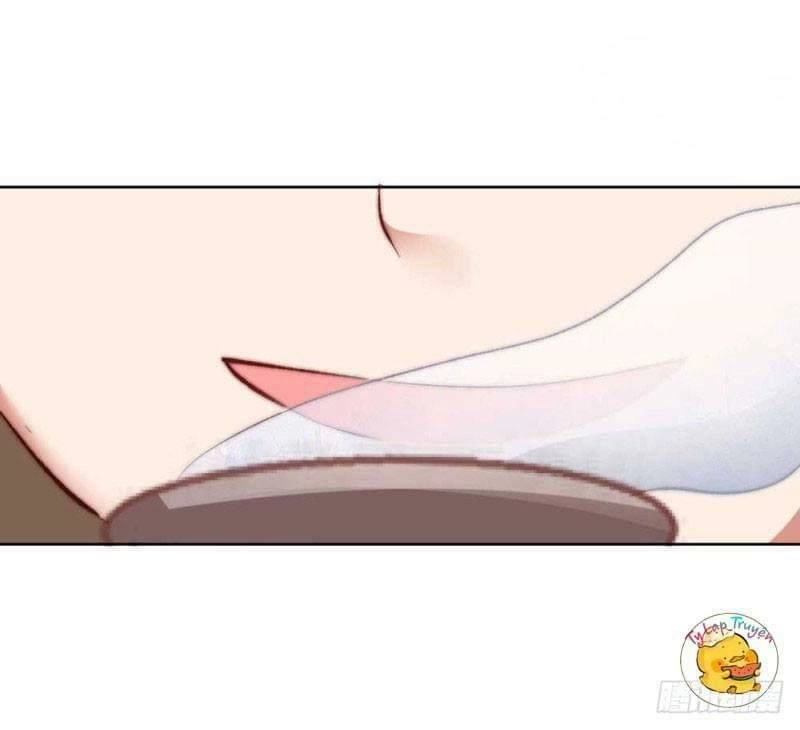 Song Thế Sủng Phi Chapter 6 - 44