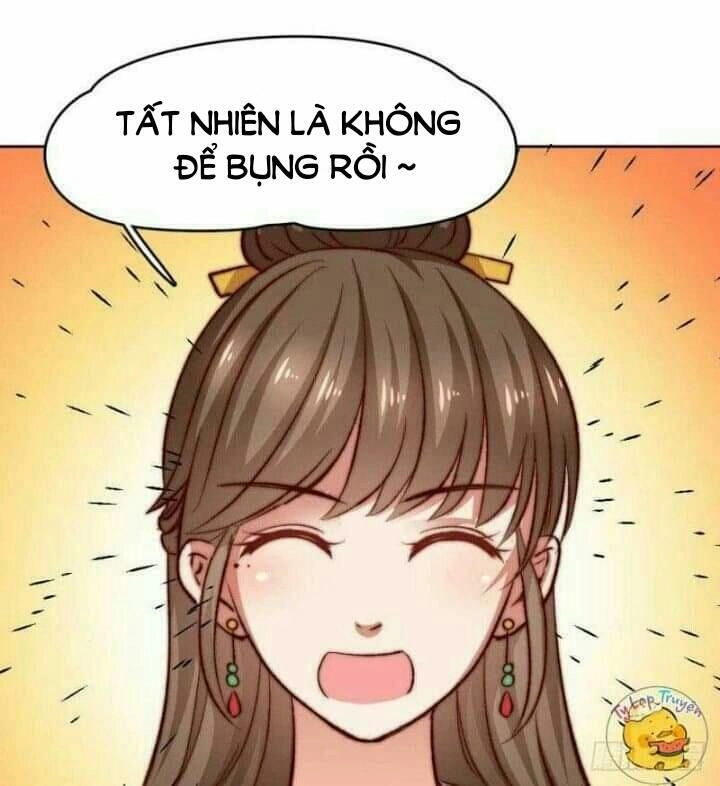 Song Thế Sủng Phi Chapter 6 - 45