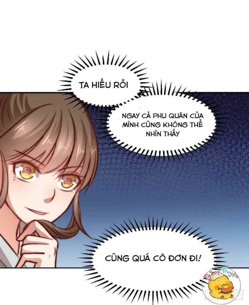 Song Thế Sủng Phi Chapter 6 - 48