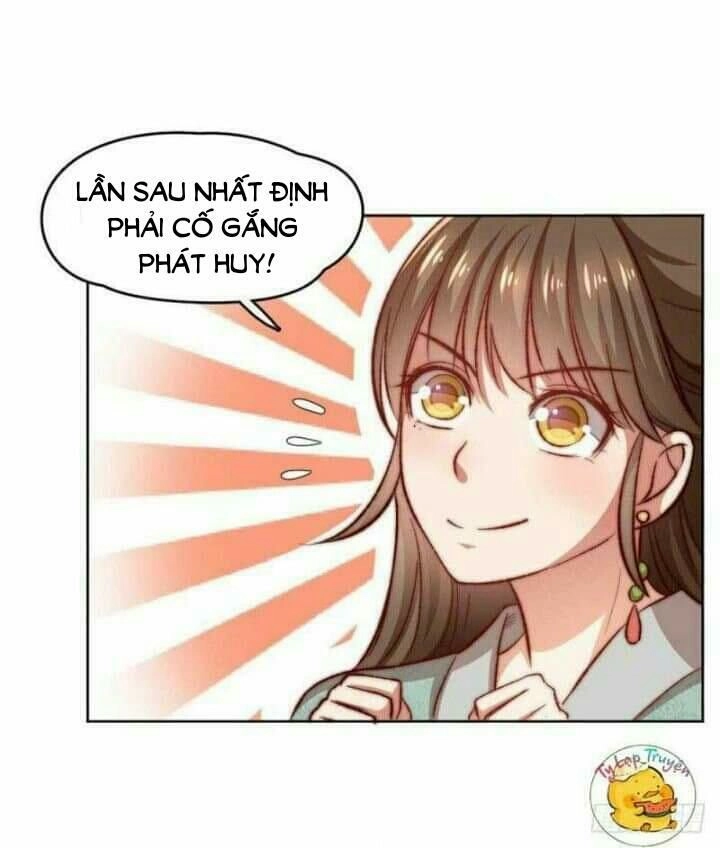 Song Thế Sủng Phi Chapter 6 - 55