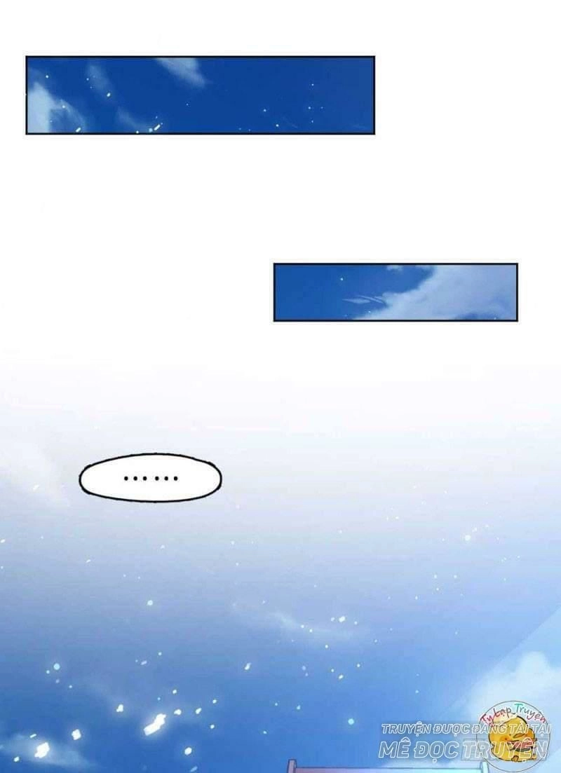 Song Thế Sủng Phi Chapter 6 - 56