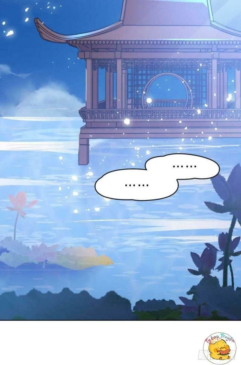 Song Thế Sủng Phi Chapter 6 - 57