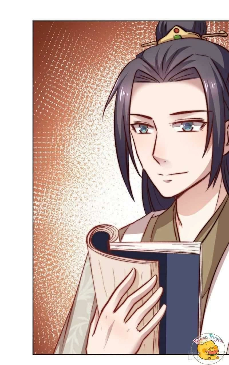 Song Thế Sủng Phi Chapter 6 - 60