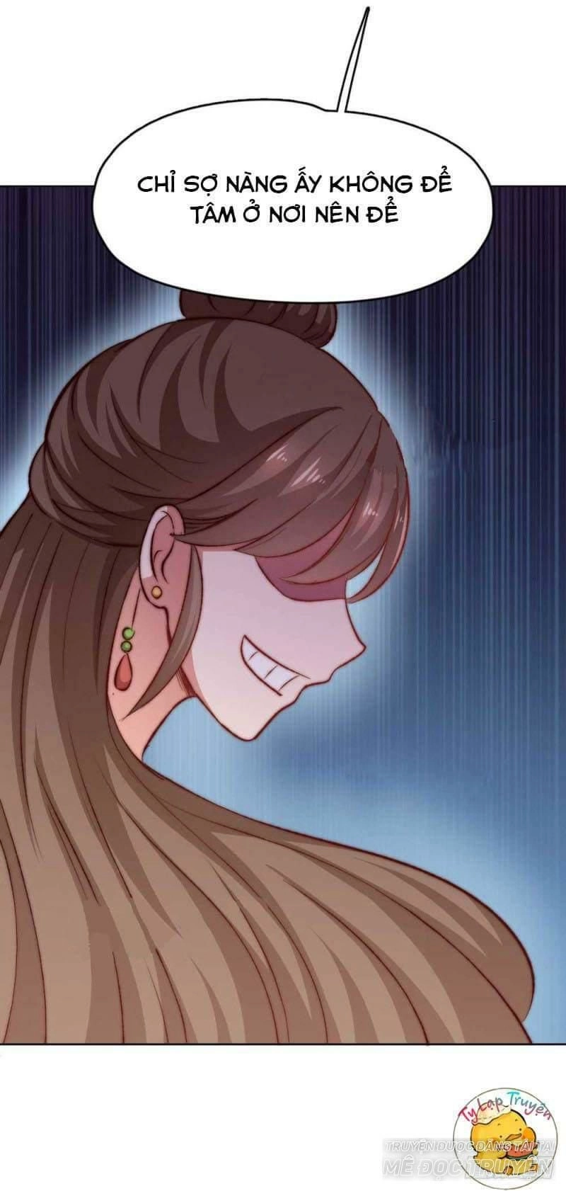 Song Thế Sủng Phi Chapter 6 - 61