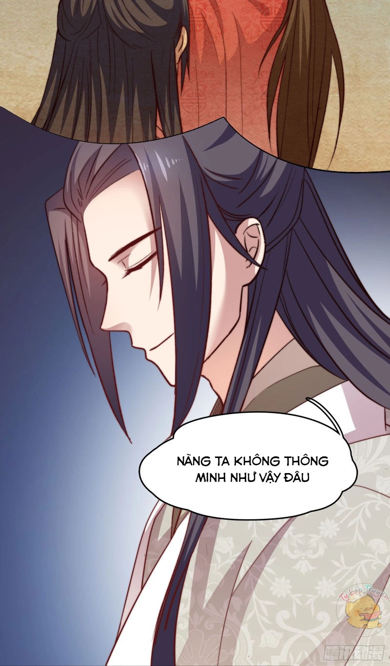 Song Thế Sủng Phi Chapter 7 - 9