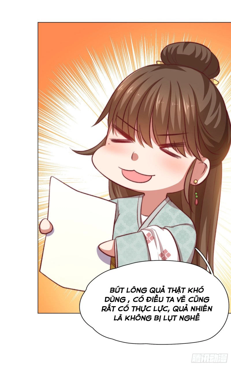 Song Thế Sủng Phi Chapter 7 - 15