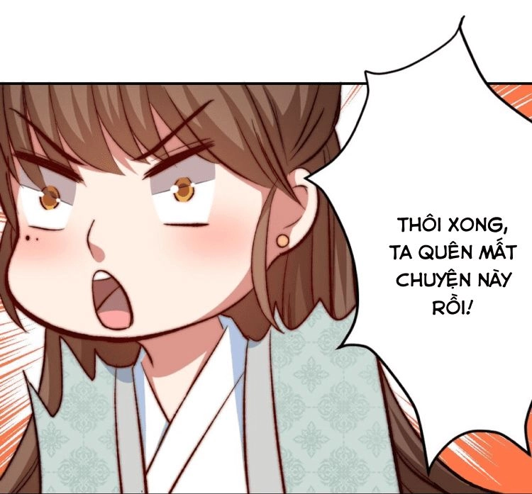 Song Thế Sủng Phi Chapter 8 - 29