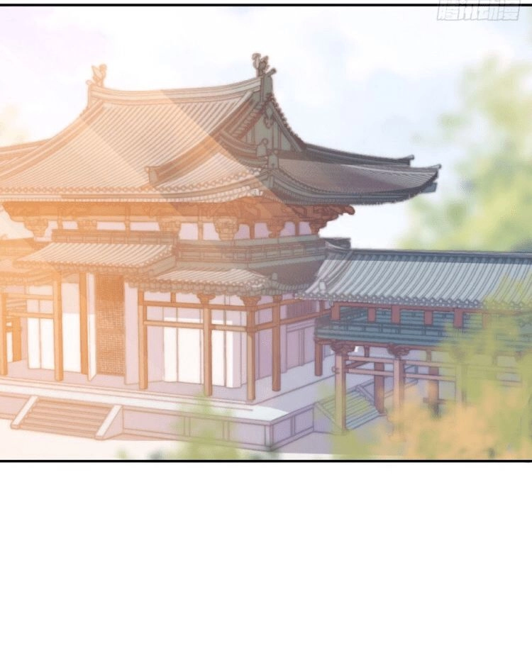 Song Thế Sủng Phi Chapter 8 - 35