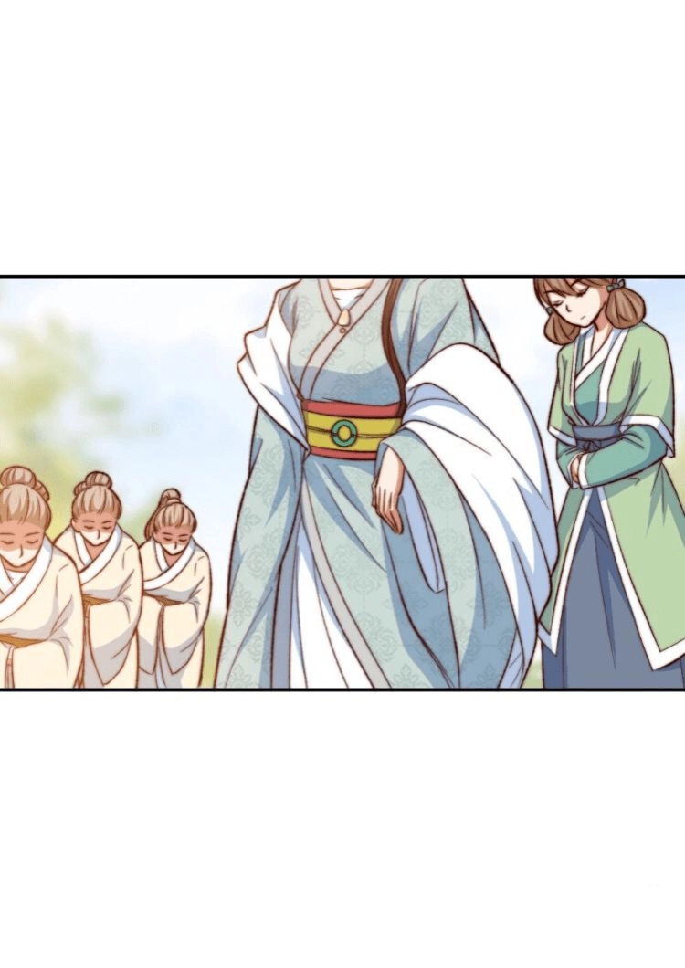 Song Thế Sủng Phi Chapter 8 - 36