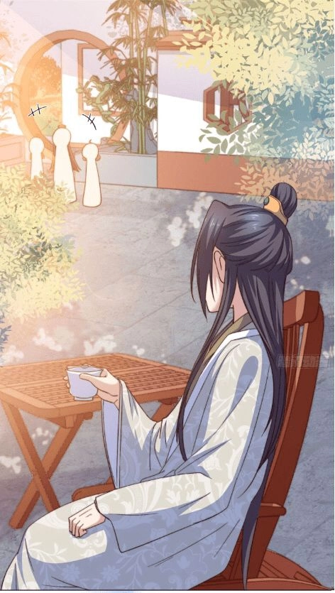 Song Thế Sủng Phi Chapter 9 - 7