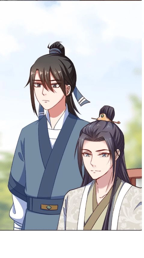 Song Thế Sủng Phi Chapter 9 - 8