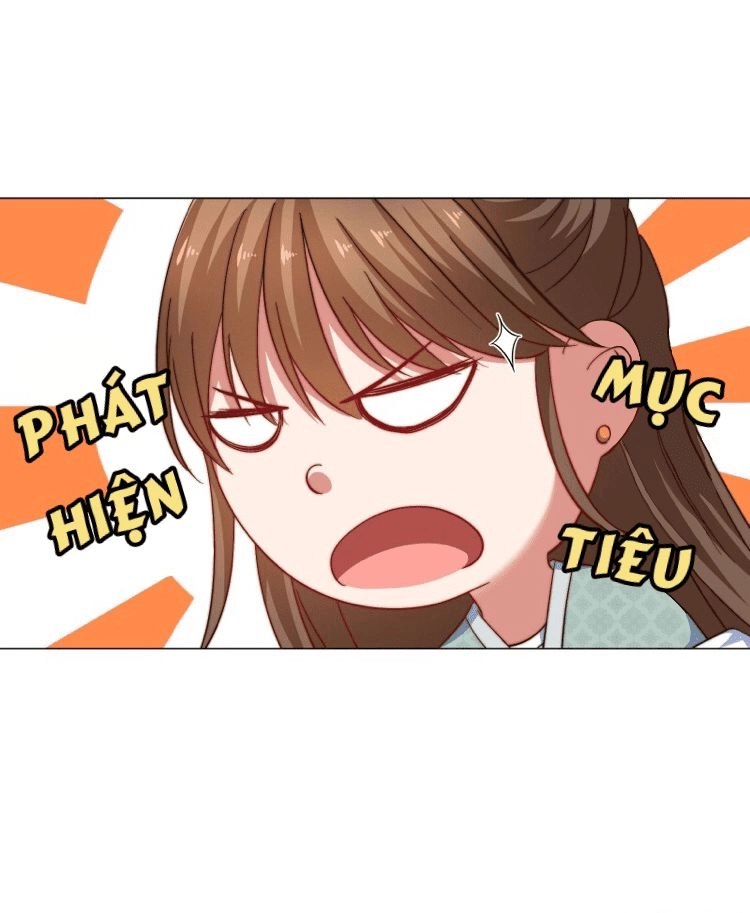 Song Thế Sủng Phi Chapter 9 - 9