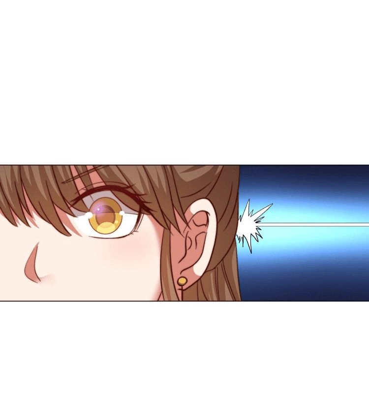 Song Thế Sủng Phi Chapter 9 - 20