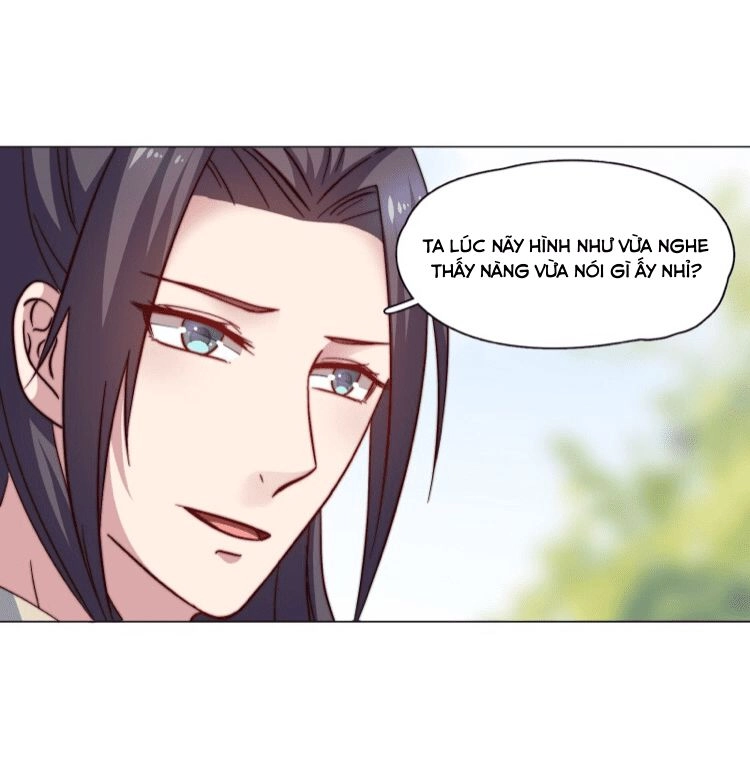 Song Thế Sủng Phi Chapter 9 - 27