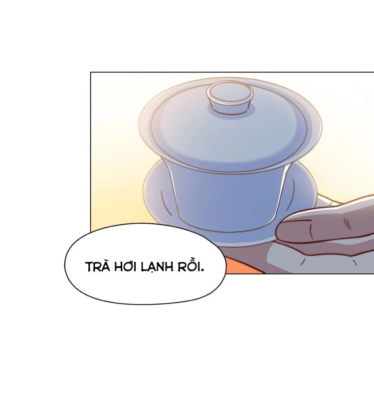 Song Thế Sủng Phi Chapter 9 - 32