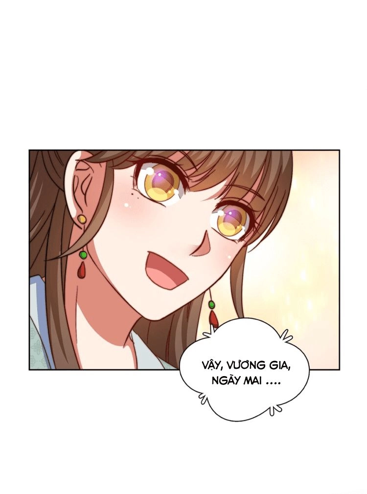 Song Thế Sủng Phi Chapter 9 - 34