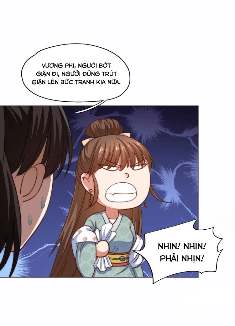 Song Thế Sủng Phi Chapter 9 - 41