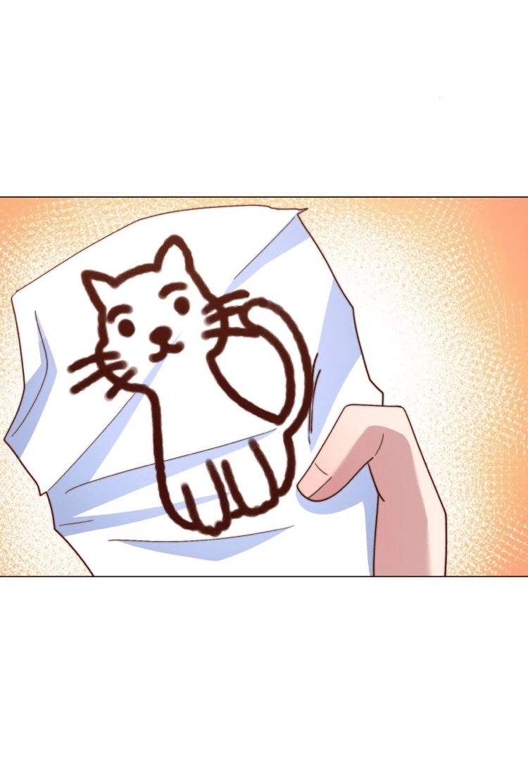 Song Thế Sủng Phi Chapter 9 - 44