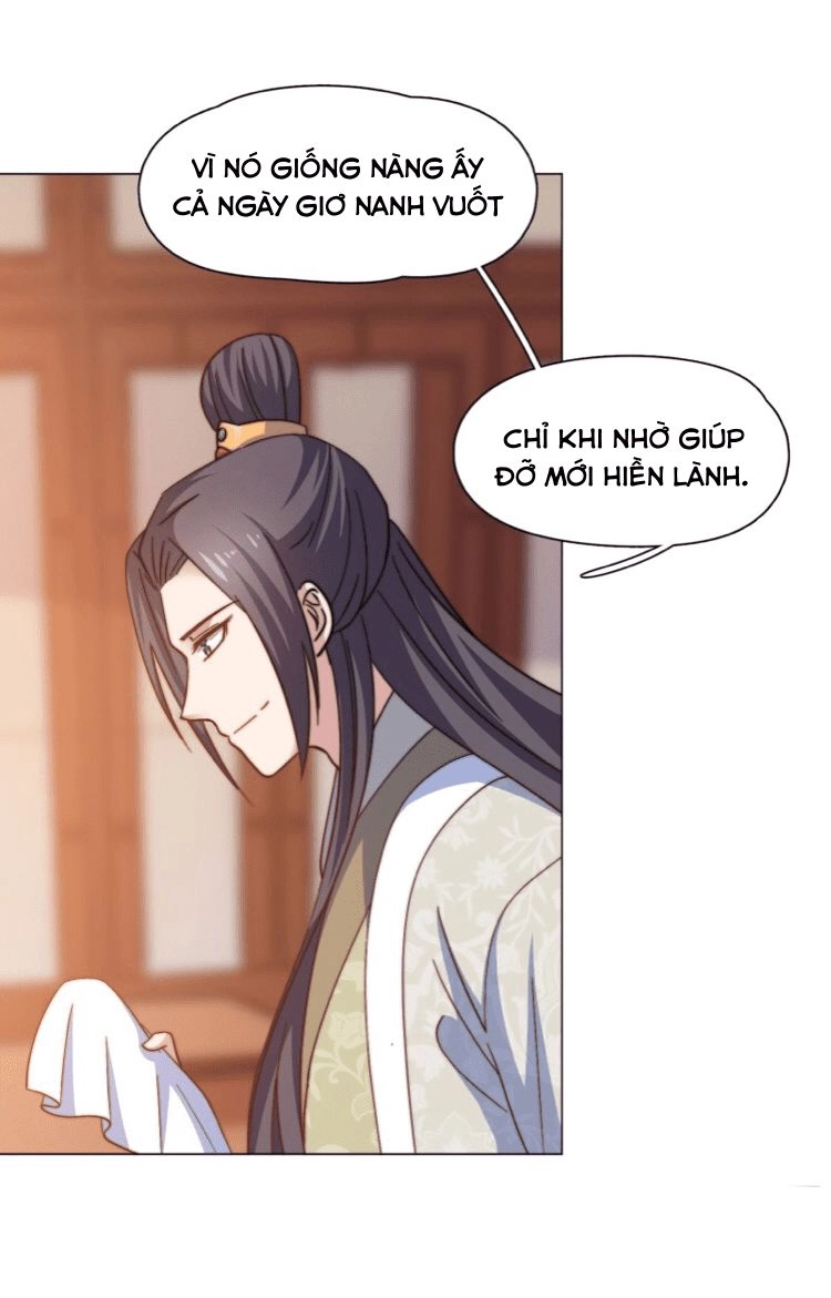 Song Thế Sủng Phi Chapter 9 - 45