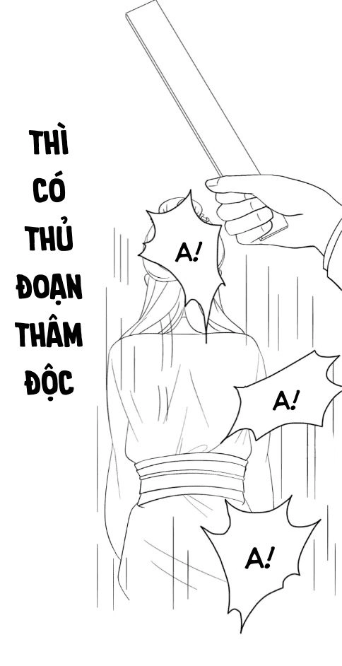 Song Thế Sủng Phi Chapter 9 - 49