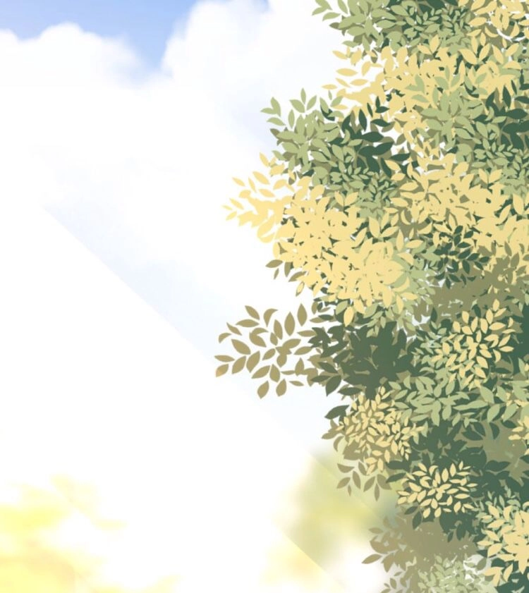 Song Thế Sủng Phi Chapter 10 - 3