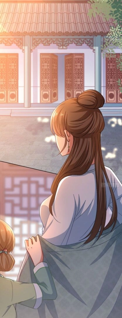 Song Thế Sủng Phi Chapter 10 - 5