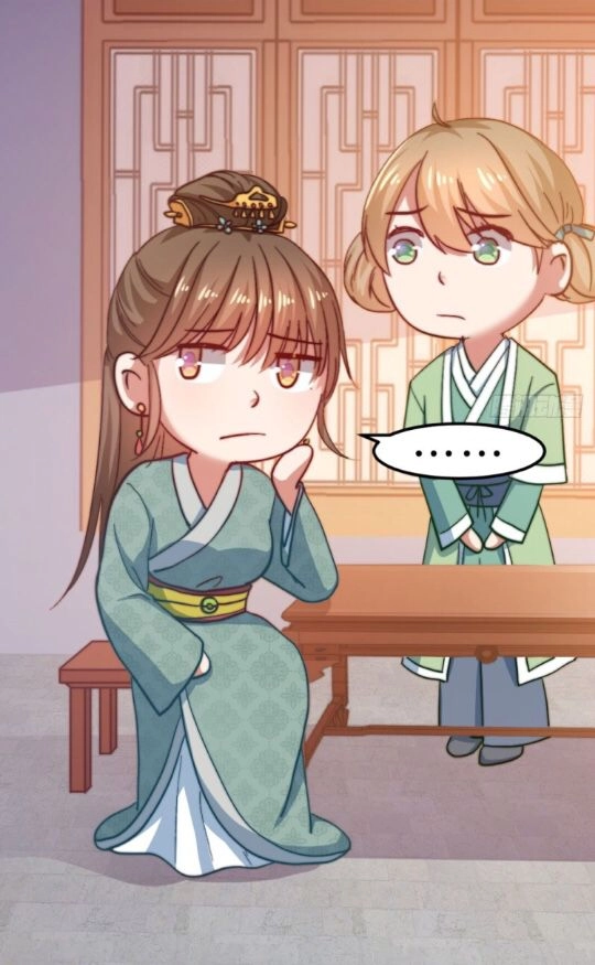 Song Thế Sủng Phi Chapter 10 - 8