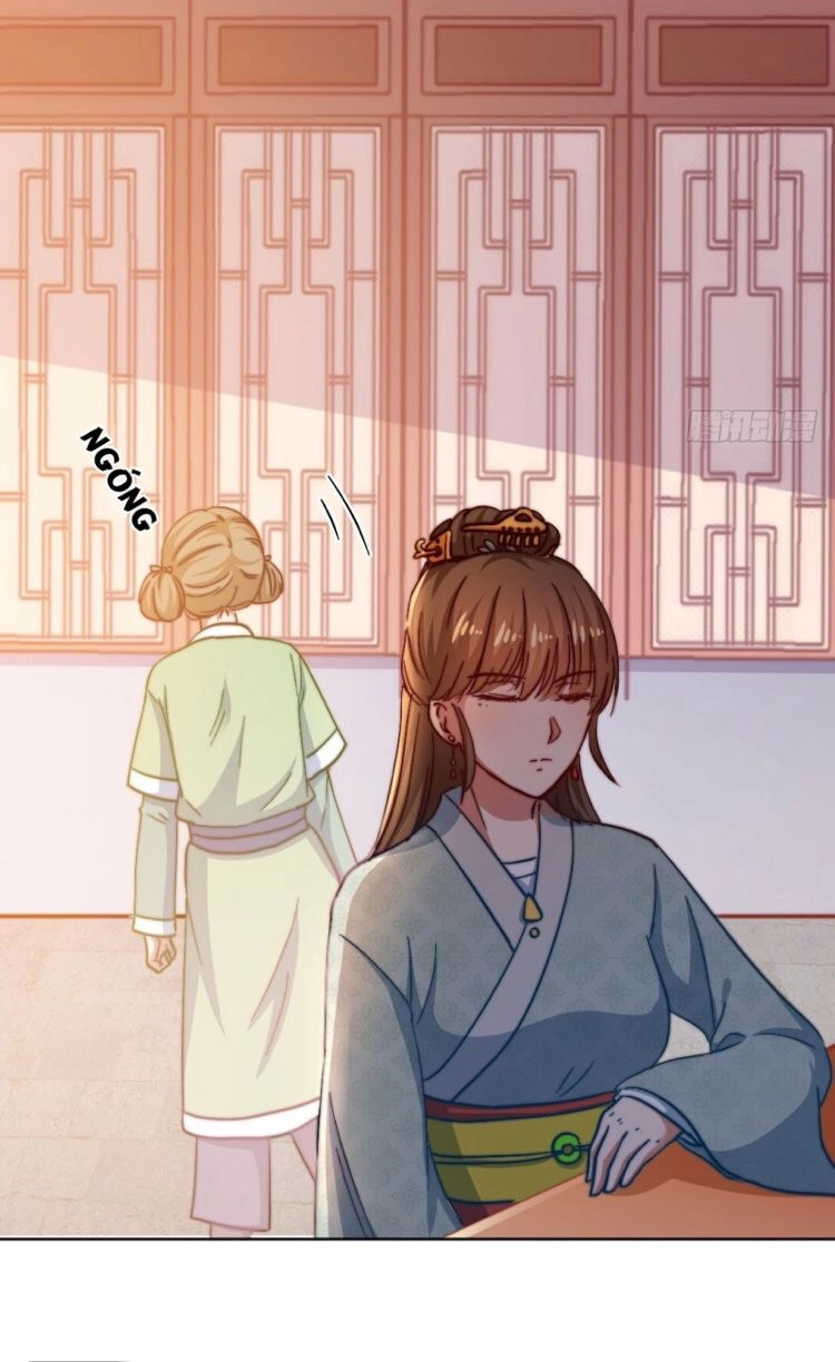 Song Thế Sủng Phi Chapter 10 - 10