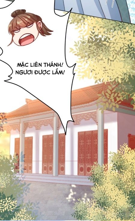 Song Thế Sủng Phi Chapter 10 - 13