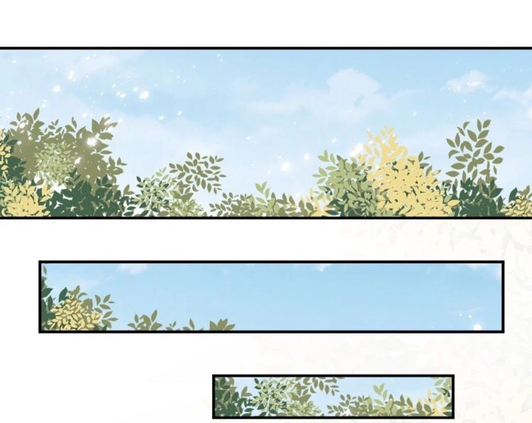 Song Thế Sủng Phi Chapter 10 - 18