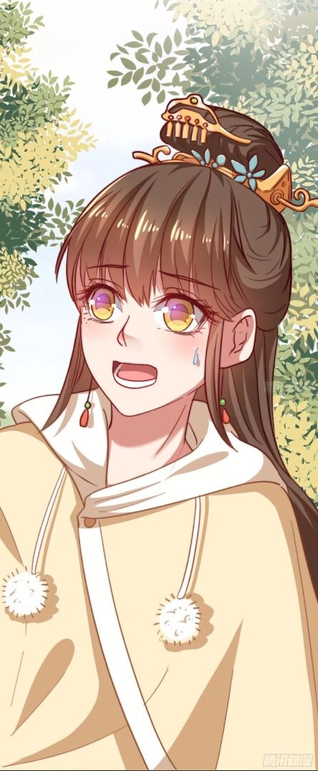 Song Thế Sủng Phi Chapter 10 - 19