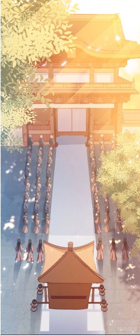 Song Thế Sủng Phi Chapter 10 - 20