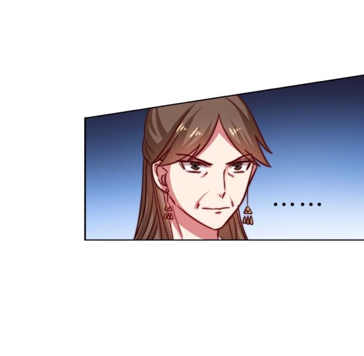 Song Thế Sủng Phi Chapter 10 - 28