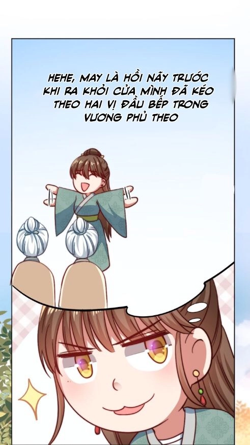 Song Thế Sủng Phi Chapter 10 - 32