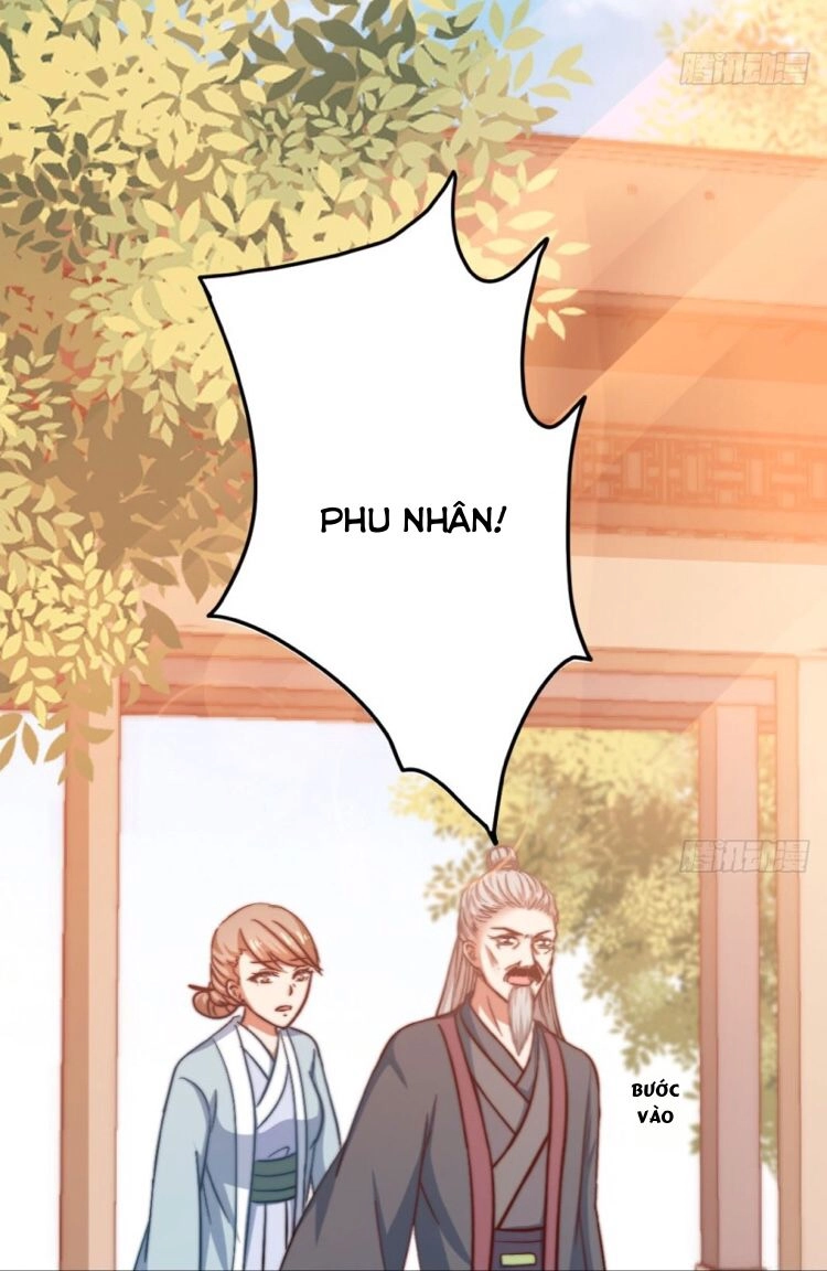 Song Thế Sủng Phi Chapter 10 - 33