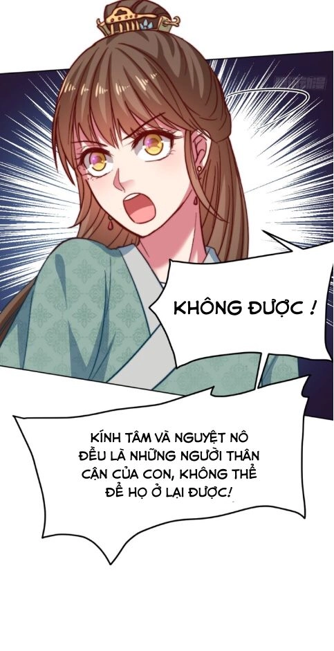 Song Thế Sủng Phi Chapter 10 - 38