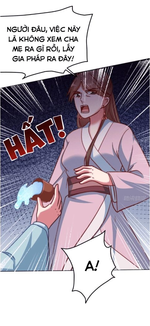 Song Thế Sủng Phi Chapter 10 - 43