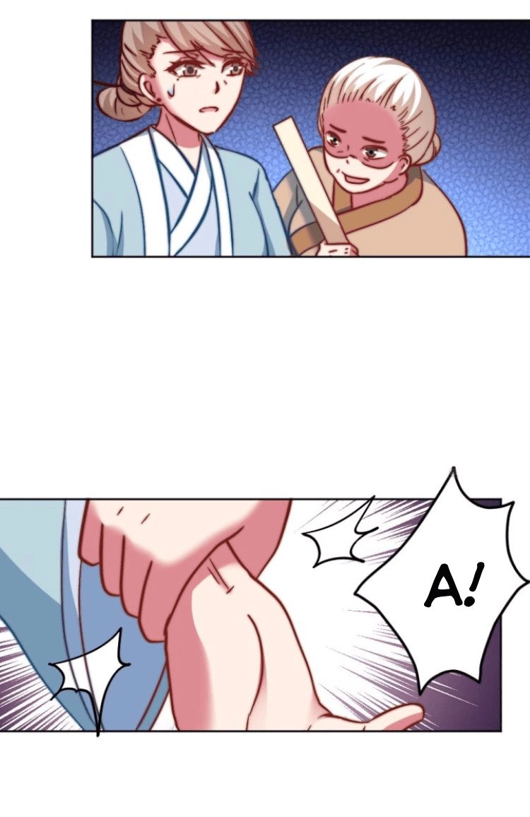 Song Thế Sủng Phi Chapter 10 - 44