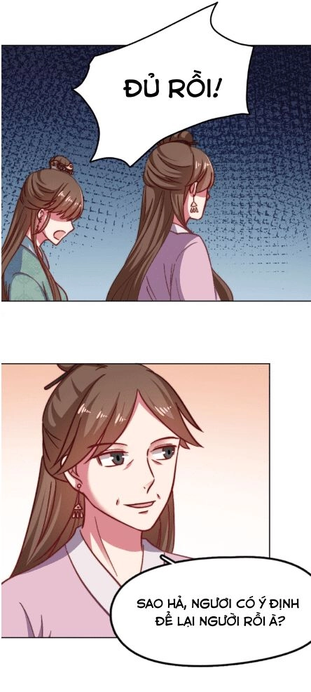 Song Thế Sủng Phi Chapter 10 - 46