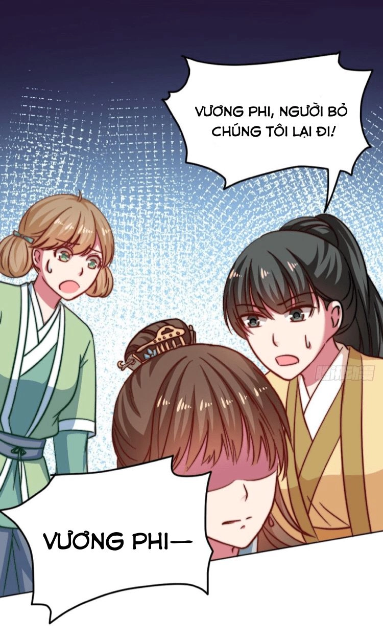 Song Thế Sủng Phi Chapter 10 - 48