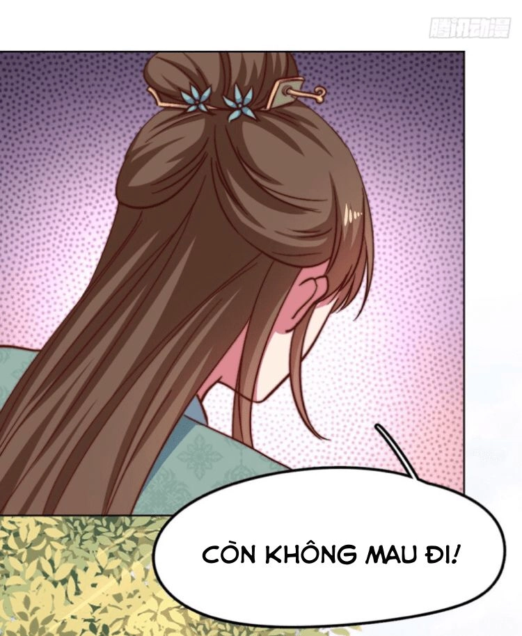 Song Thế Sủng Phi Chapter 10 - 49