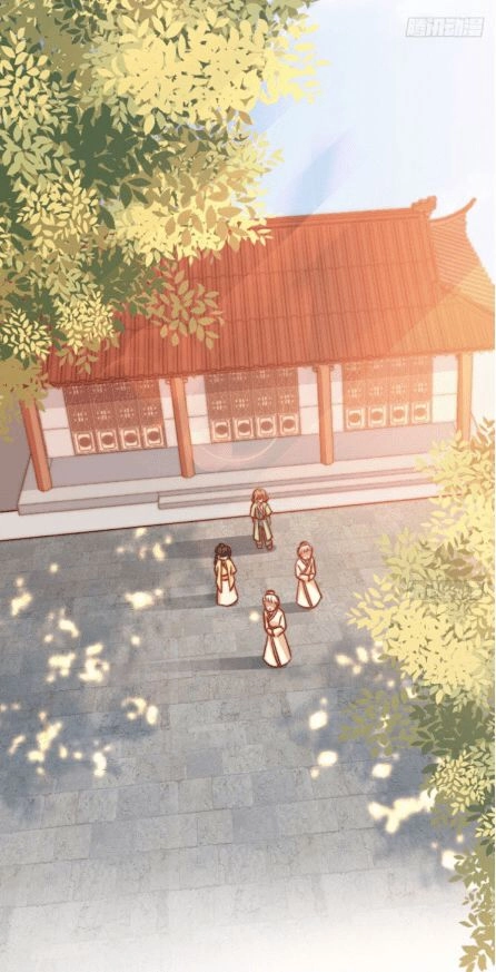 Song Thế Sủng Phi Chapter 10 - 50