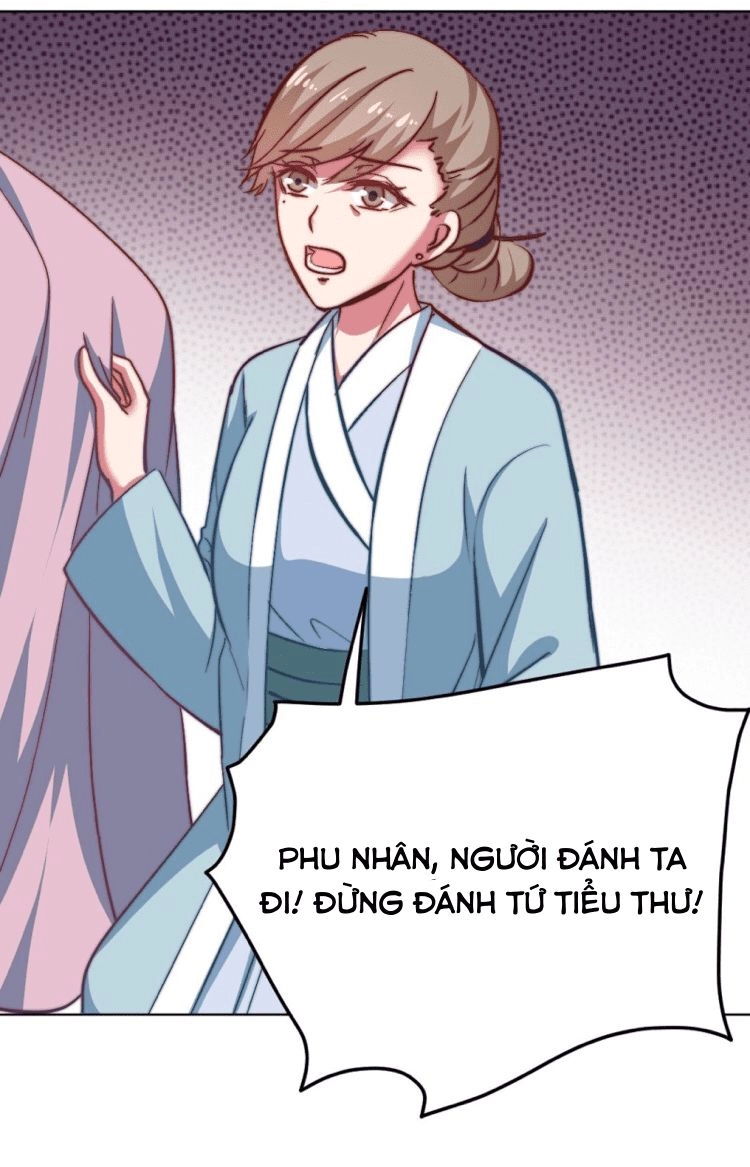 Song Thế Sủng Phi Chapter 10 - 52