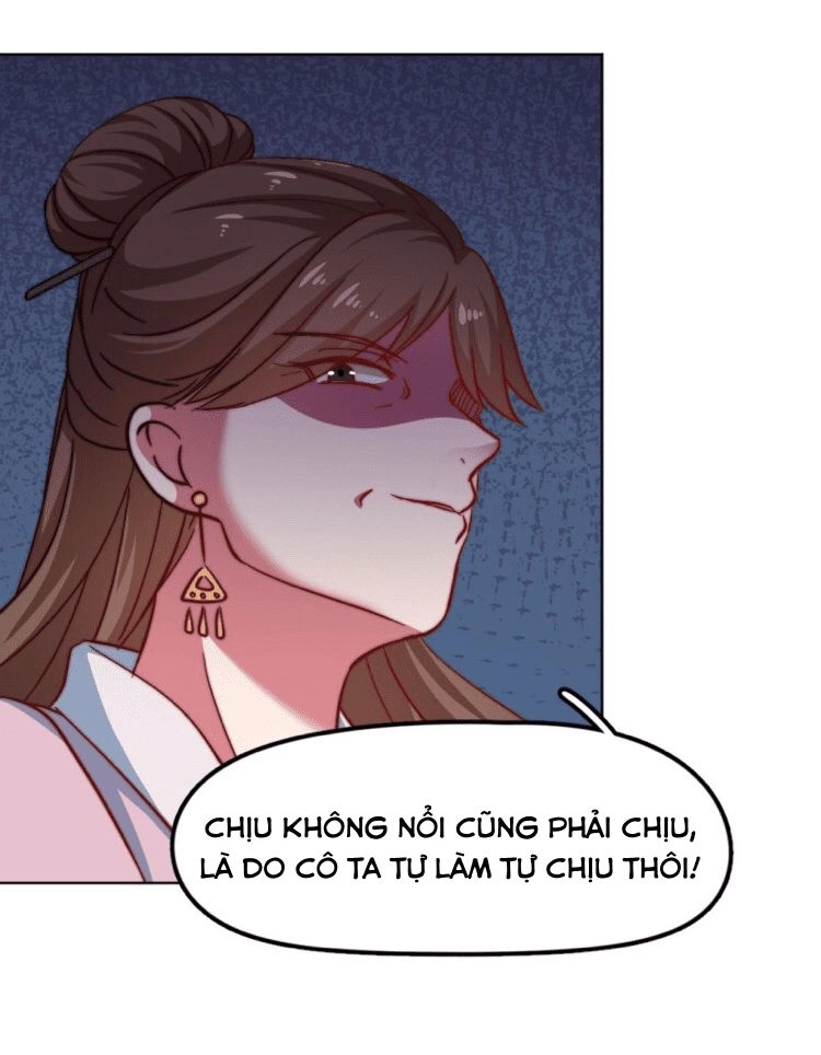 Song Thế Sủng Phi Chapter 10 - 56