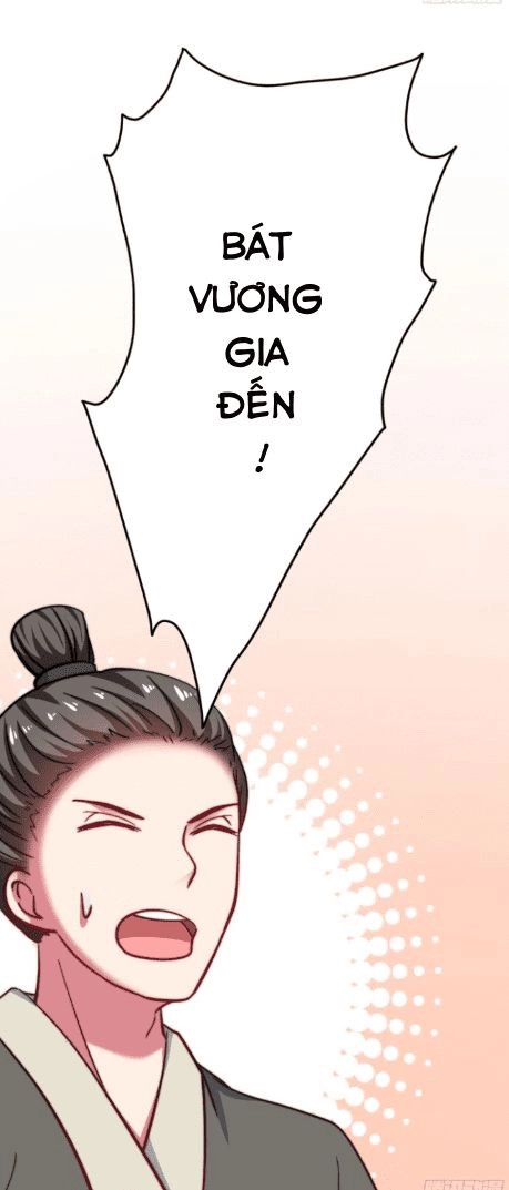 Song Thế Sủng Phi Chapter 10 - 57