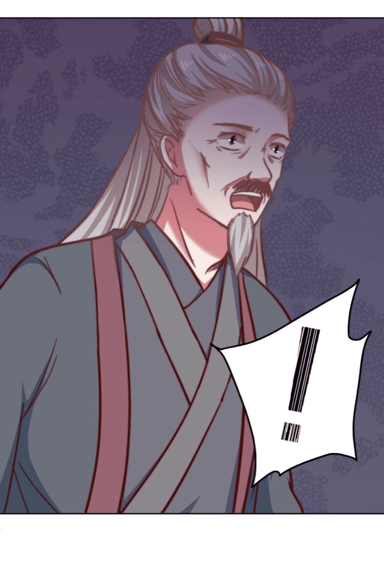 Song Thế Sủng Phi Chapter 10 - 58