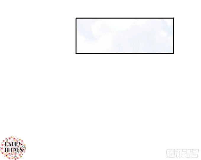 Ái Tam Phân Tuyến Chapter 1 - 19