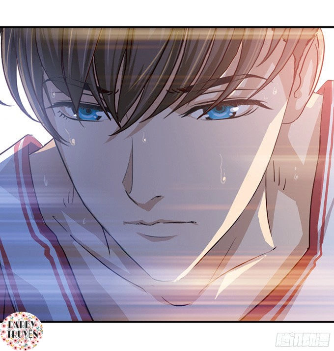 Ái Tam Phân Tuyến Chapter 1.2 - 2